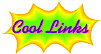 Cool Links: 